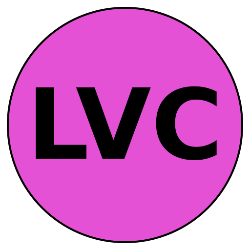 LegacyVision Careers